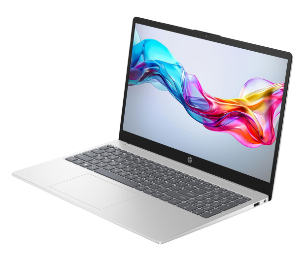 HP 15 i5-1334U/32GB/1TB - 1327327 - zdjęcie 3